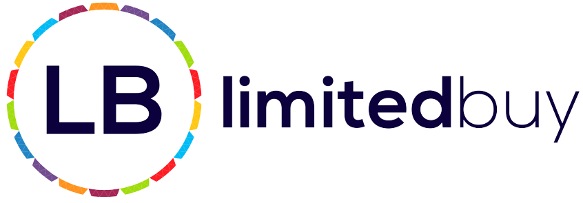 LimitedBuy.pl